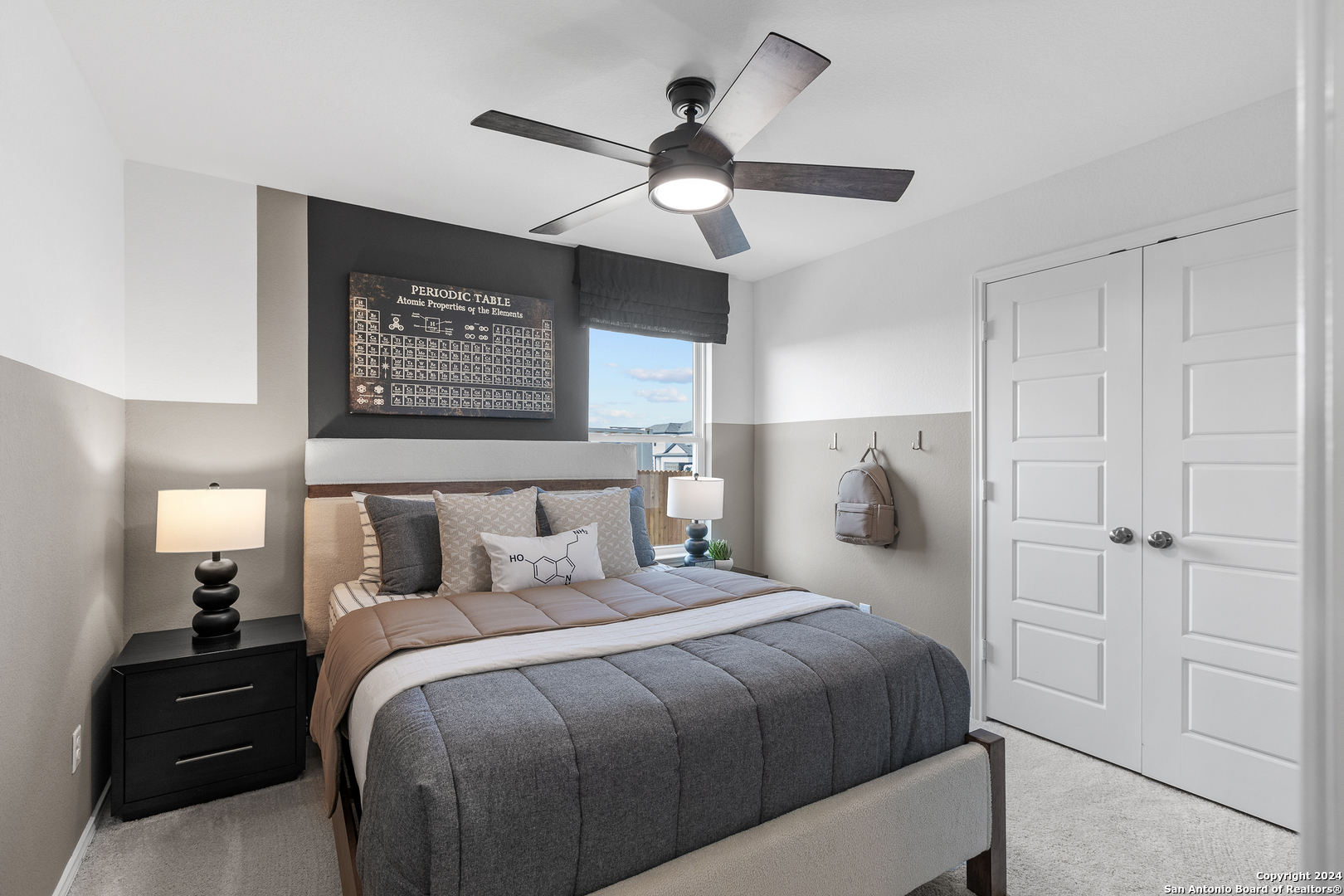 Property Photo:  831 Bluegrass Point  TX 78130 