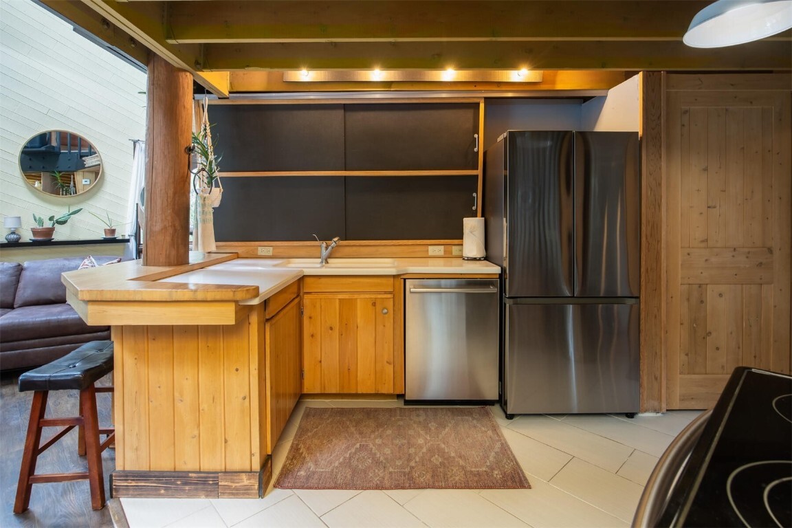 Property Photo:  163 Lone Hand Way  CO 80424 