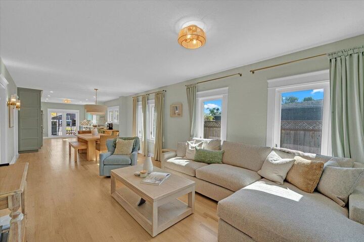 Property Photo:  1901 Delaware Avenue  CA 95060 