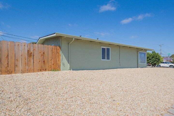 Property Photo:  96 Shasta Way  CA 93905 