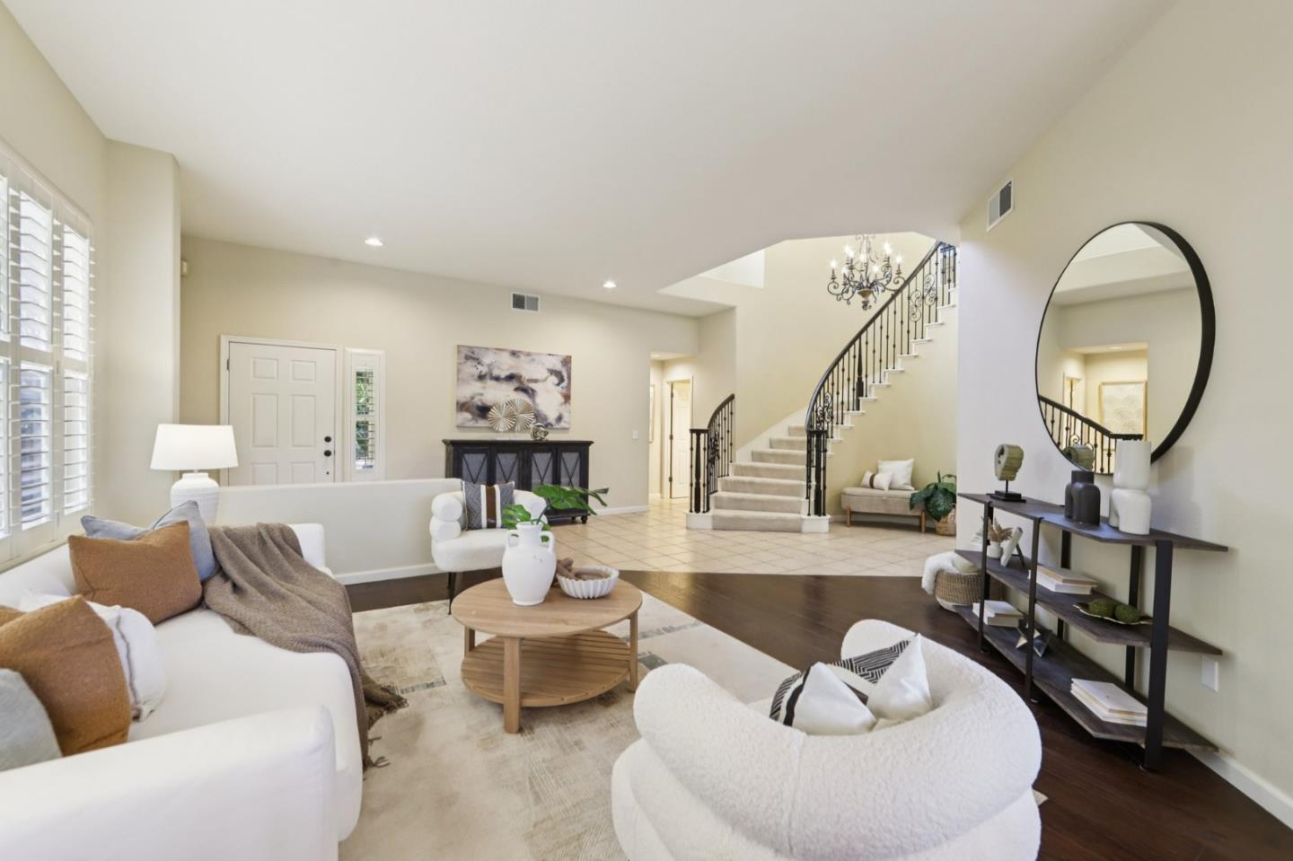 Property Photo:  5761 Capilano Drive  CA 95138 