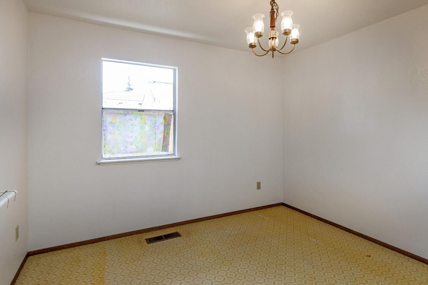 Property Photo: 554 North 21st Street CA 95112