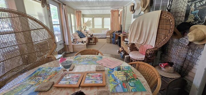 Property Photo:  2803 East Highway 59  WI 53563 