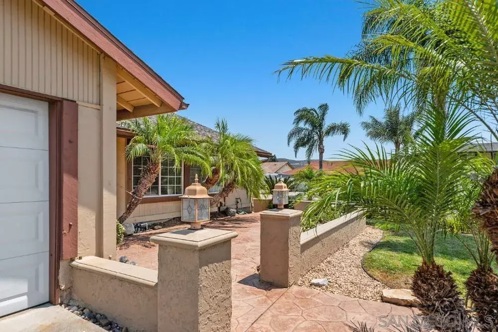 Property Photo:  13419 Frey Ct  CA 92064 