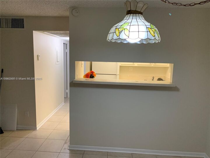 Property Photo: 5831 Washington St 45 FL 33023