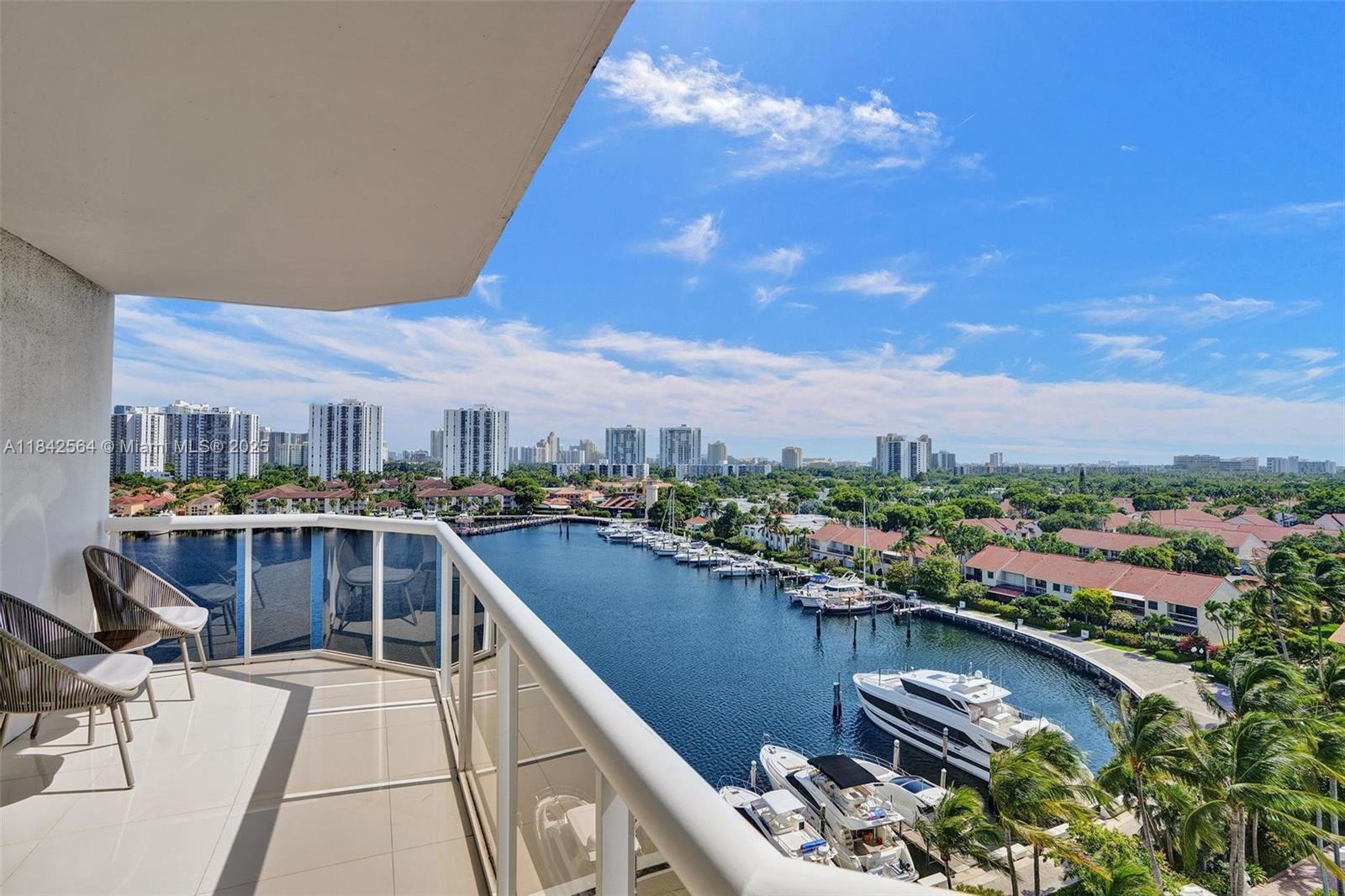 3610 Yacht Club Dr 909  Aventura FL 33180 photo