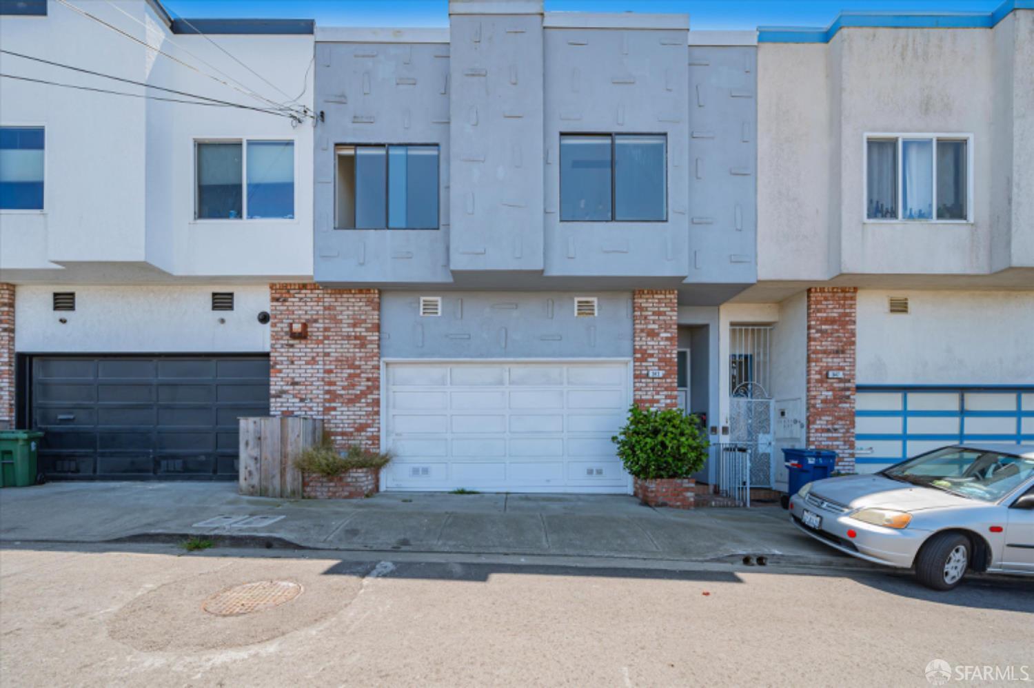 343 Frankfort Street  Daly City CA 94014 photo