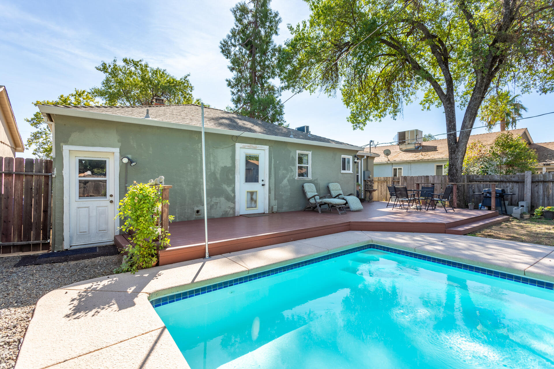 4684 Harrison Avenue  Redding CA 96001 photo