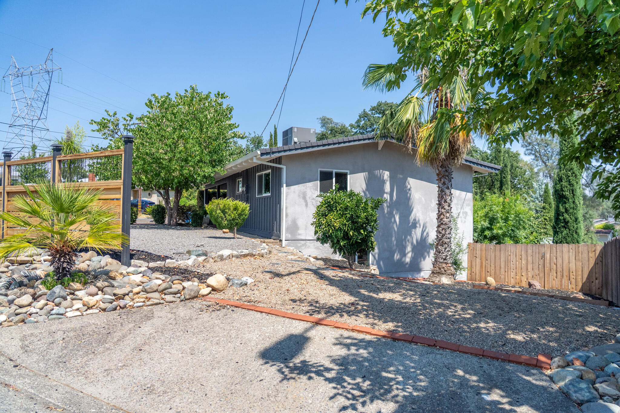 Property Photo:  303 Pearl Street  CA 96003 