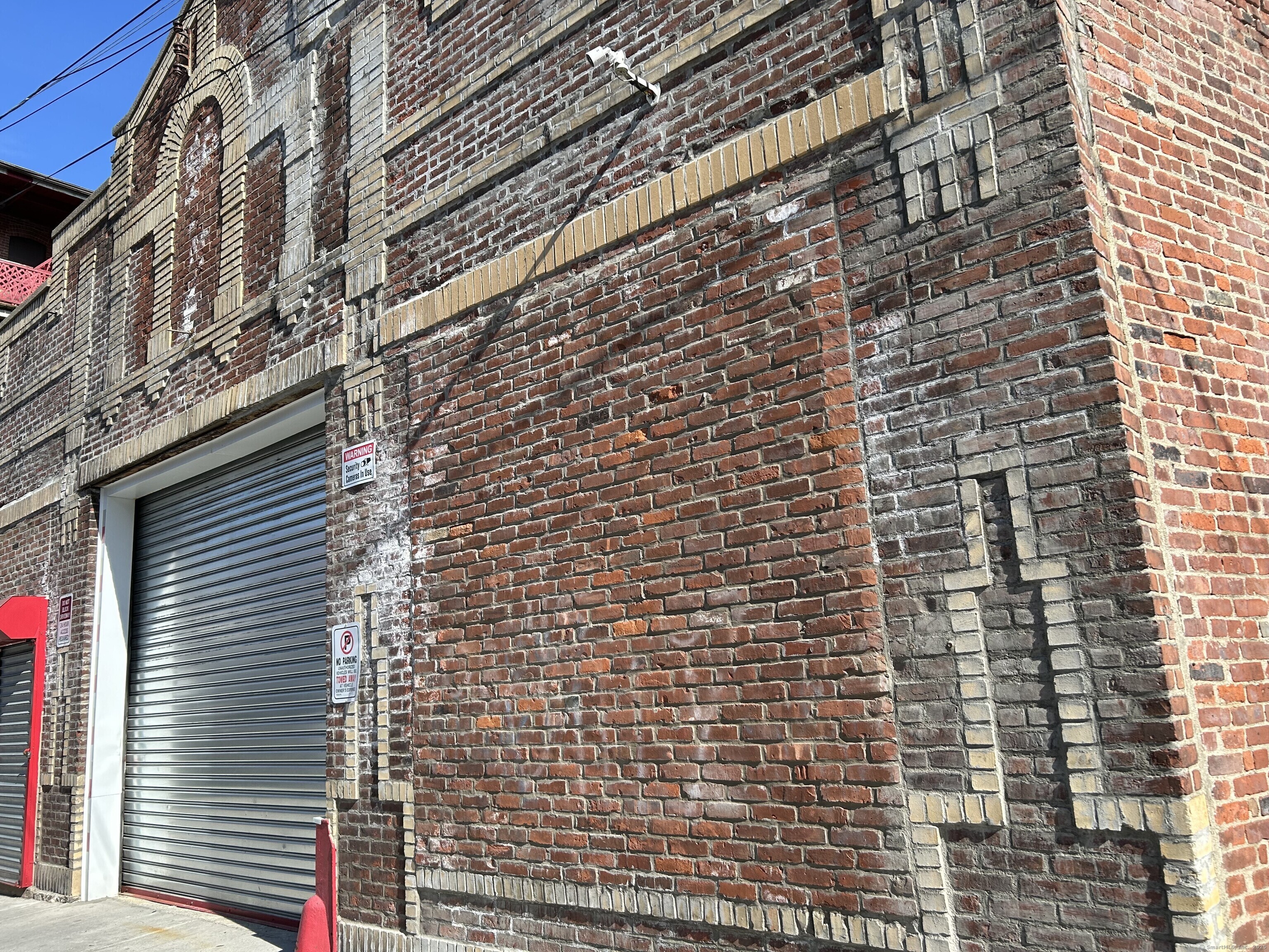 Property Photo: 15 East Farm Street CT 06704