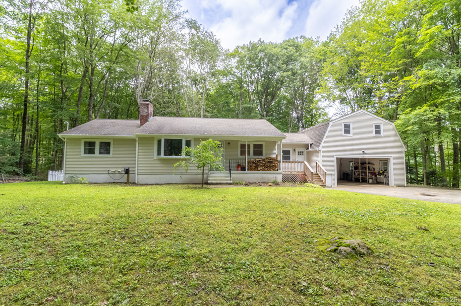 Property Photo: