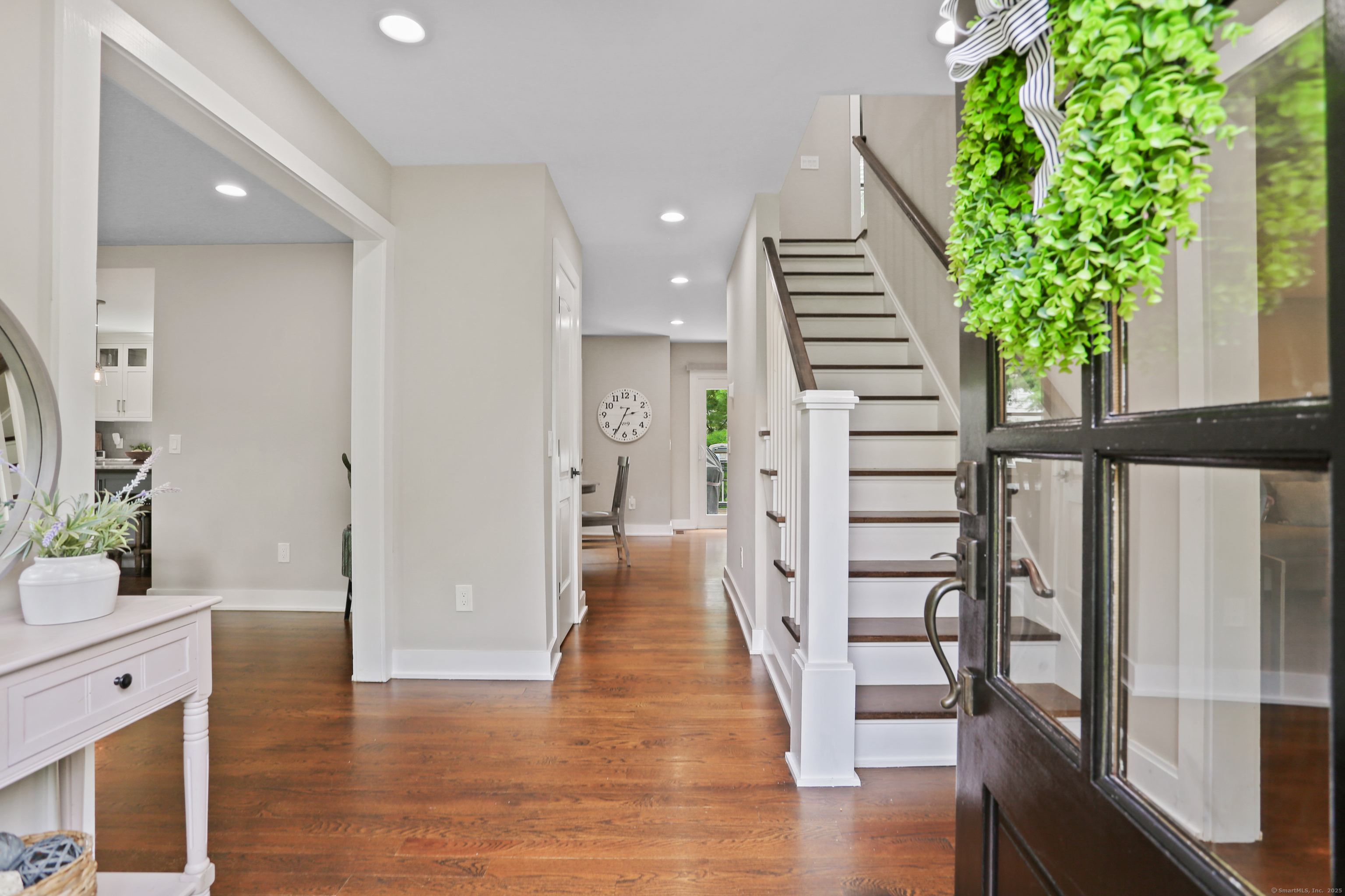 Property Photo: 21 October Lane CT 06611