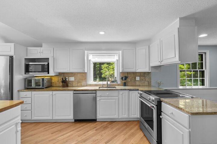 Property Photo:  241 Avon Mountain Road  CT 06001 