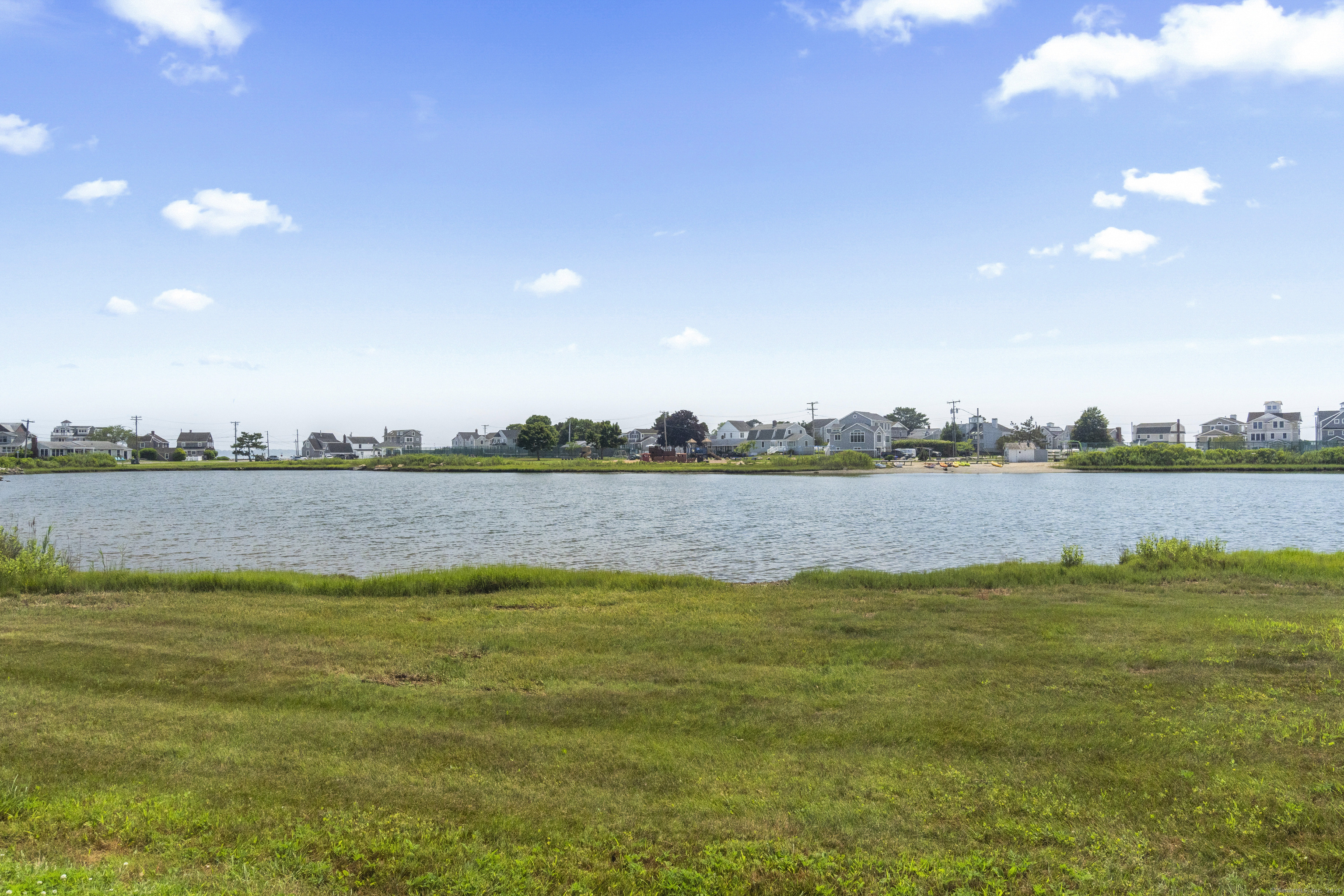 Property Photo: 79 Sound Breeze Avenue CT 06340