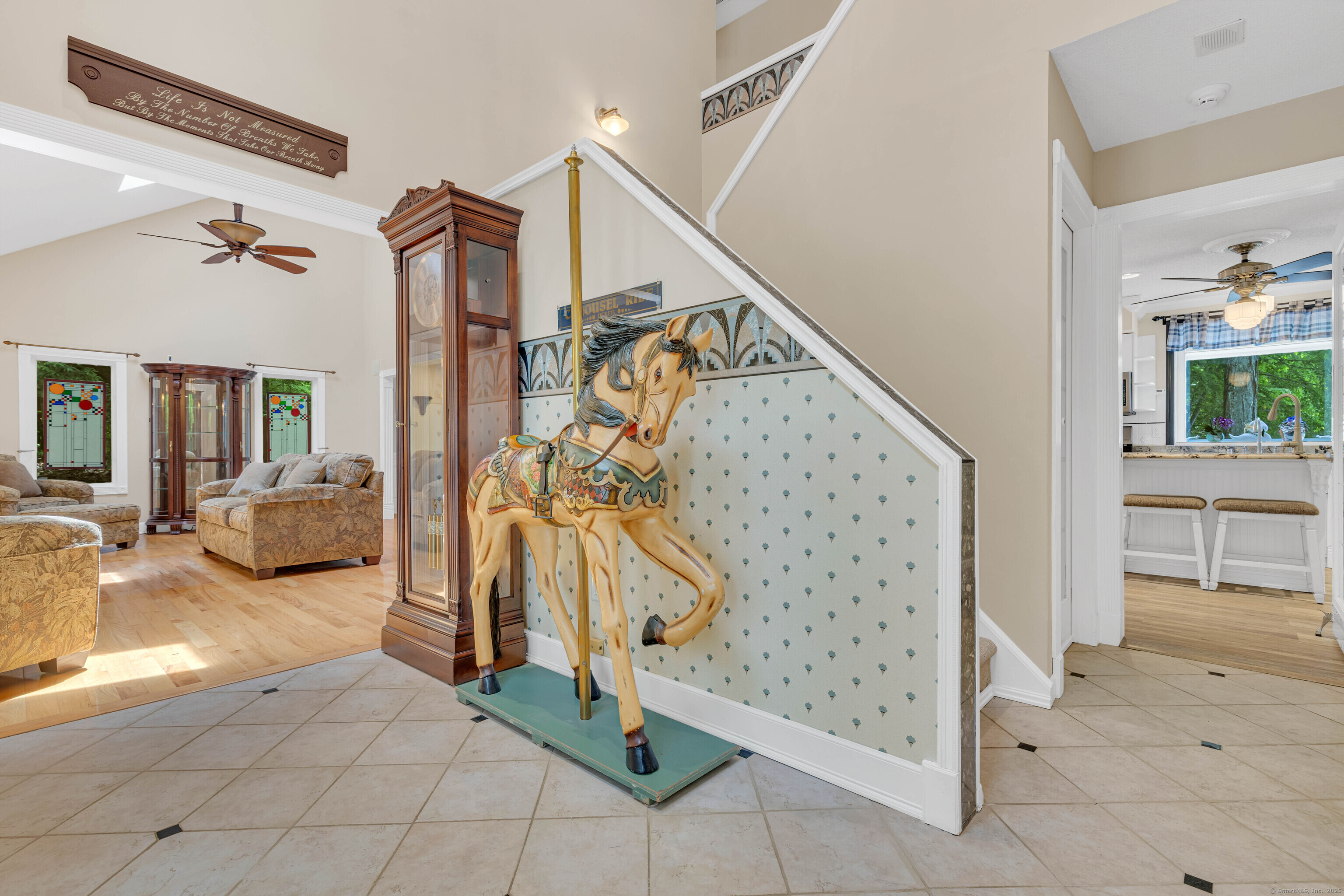 Property Photo: 48 Shepherds Trail CT 06443