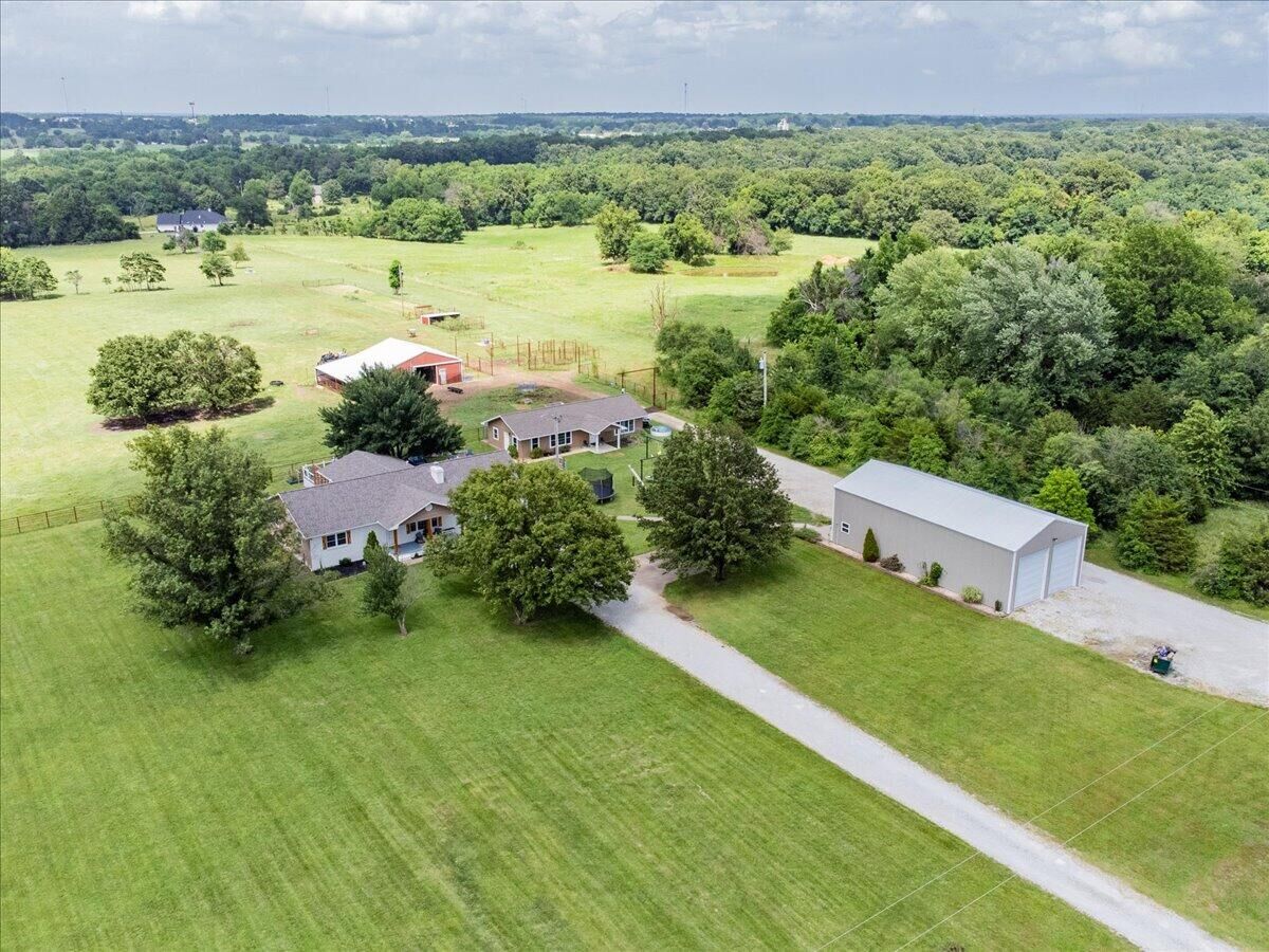 Property Photo:  11284 Norway Road  MO 64850 