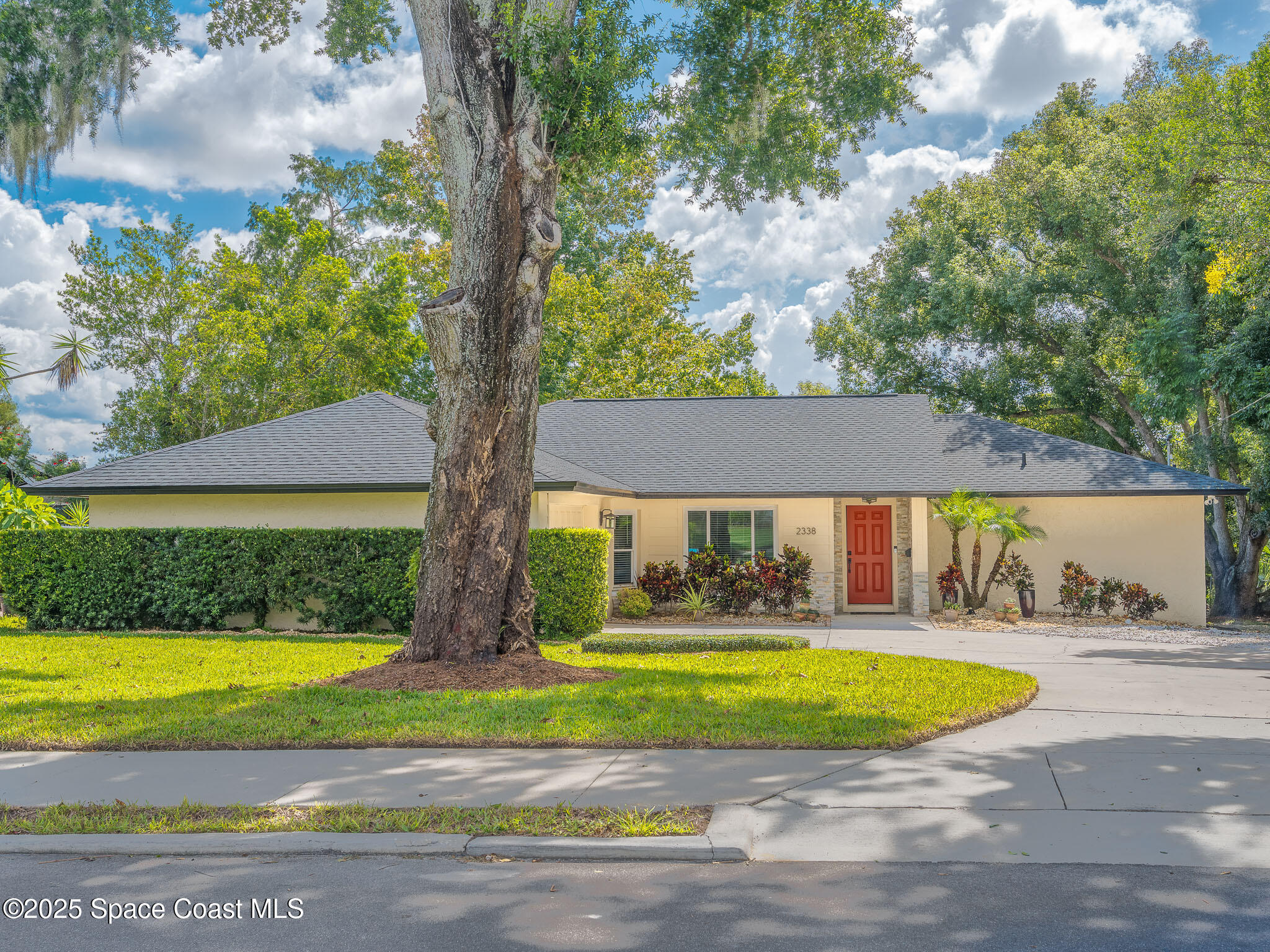2338 Tuscarora Trail  Maitland FL 32751 photo
