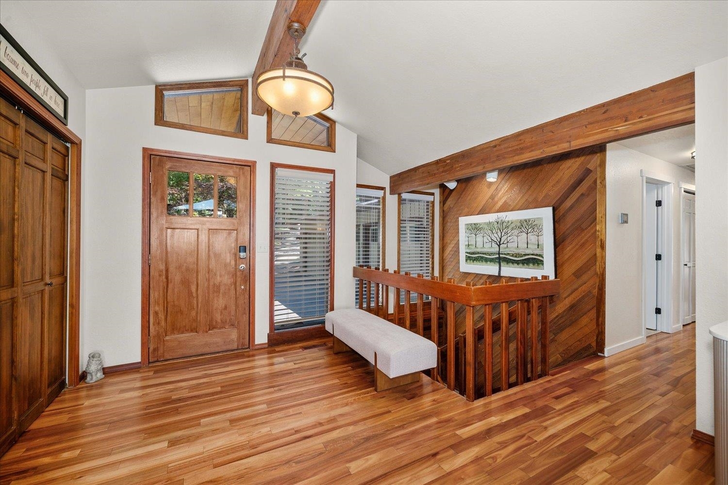 Property Photo:  15013 E Shelly Ct  WA 99037 