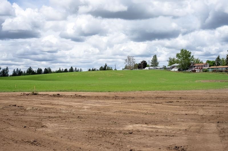 Property Photo:  Nka Lambridge Lane Lot 3 Ln  WA 99022 