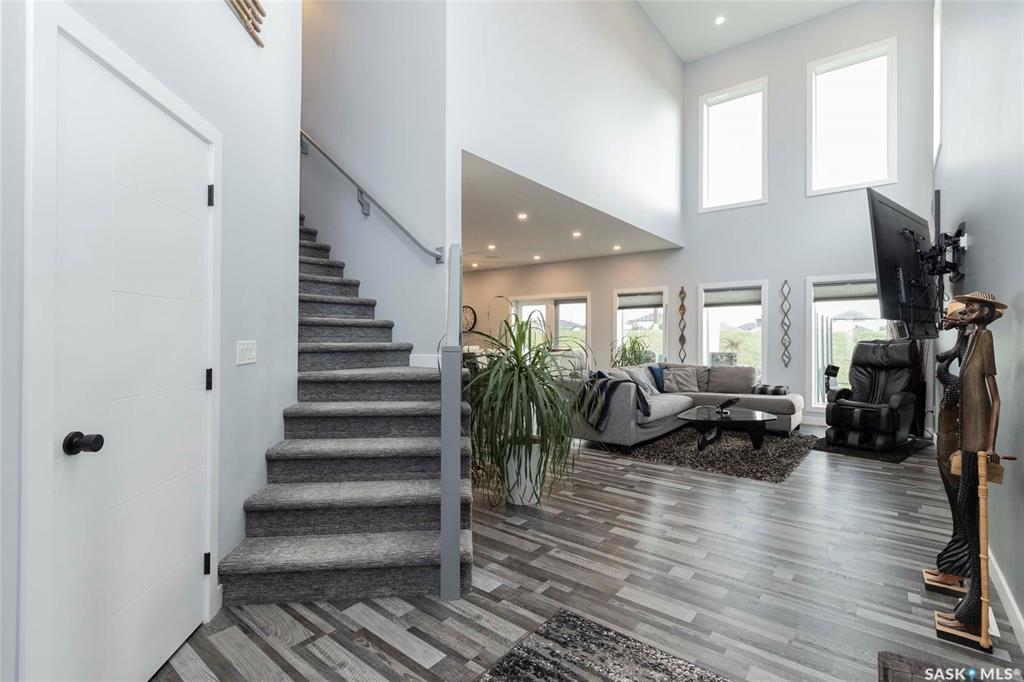 Property Photo:  355 Fast Court  SK S7W 0W8 