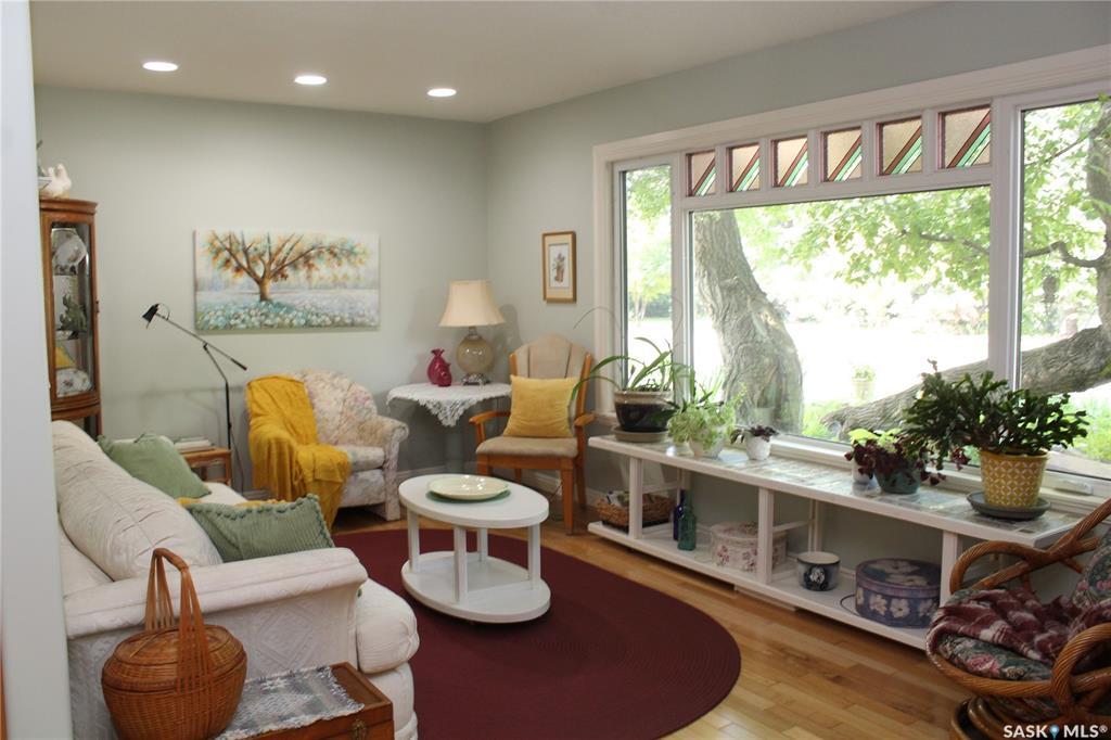 Property Photo: 407 Church Road SK S0K 3T0
