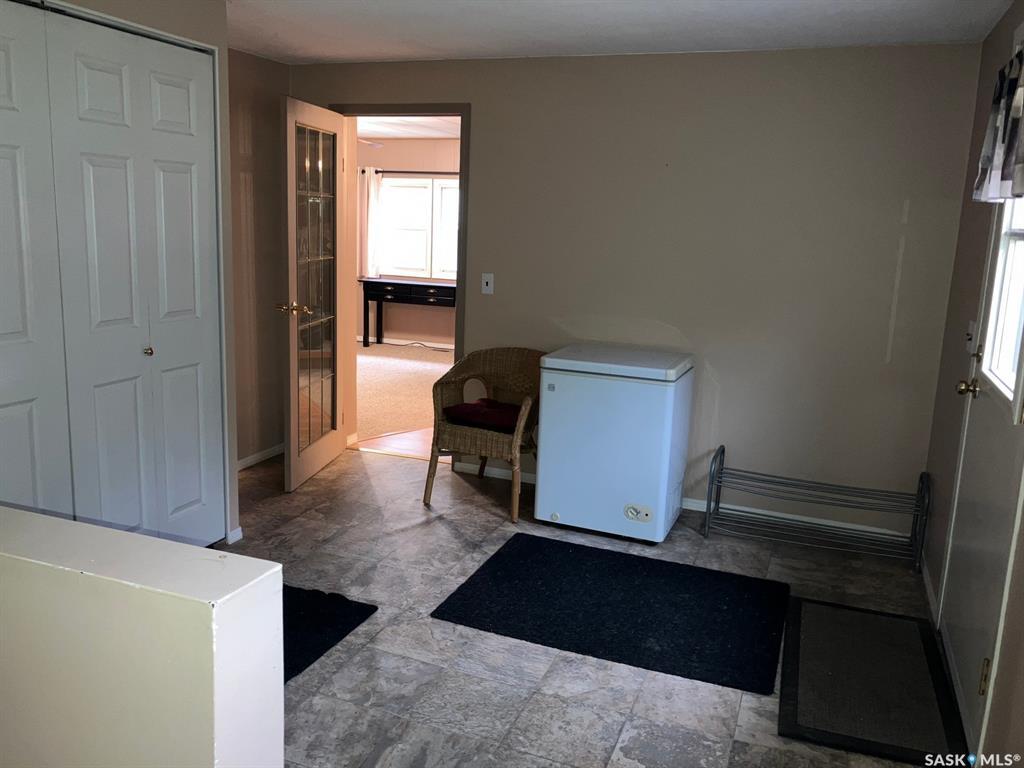 Property Photo: 200 5th Street E SK S0J 0M0
