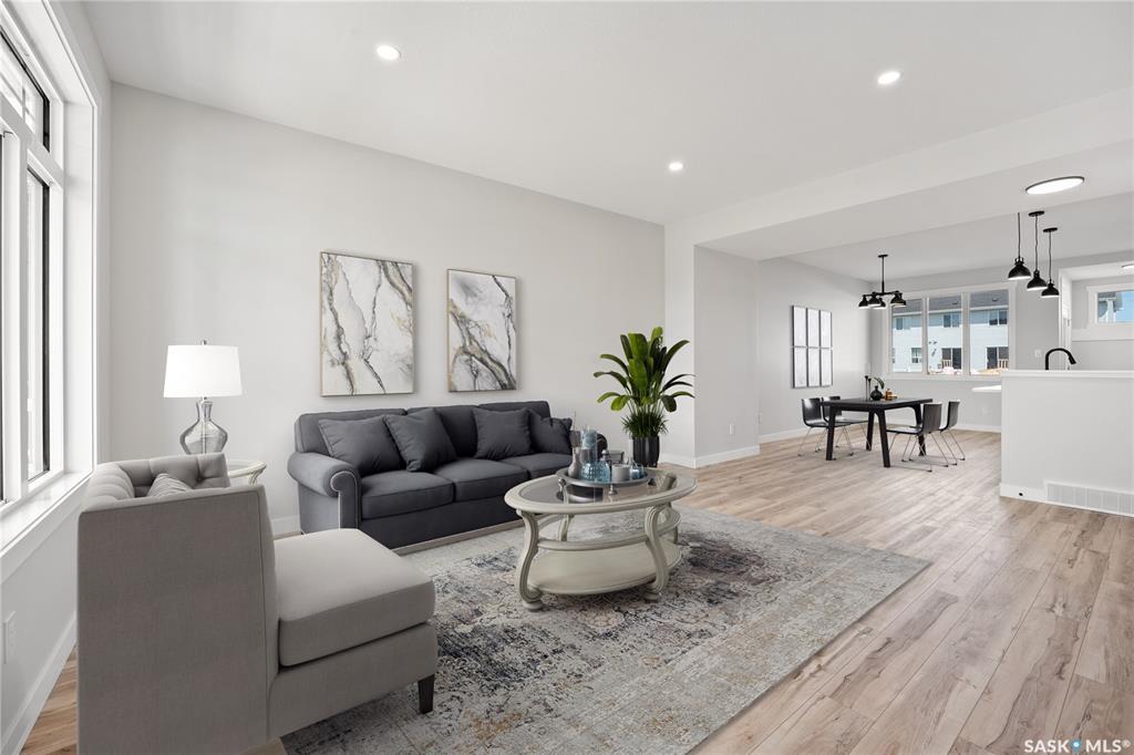 Property Photo:  1745 West Market Street  SK S4Y 0G2 