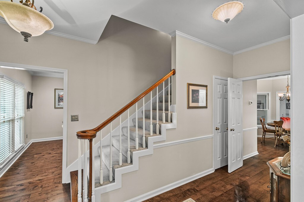 Property Photo: 101 Mill Ridge Rd. AL 36303