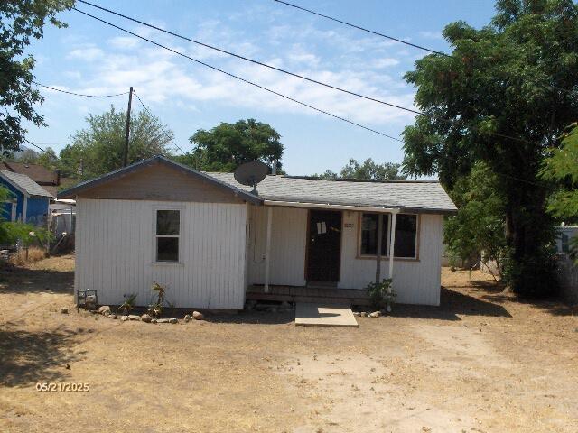 35261 Pine Drive  Springville CA 93265 photo