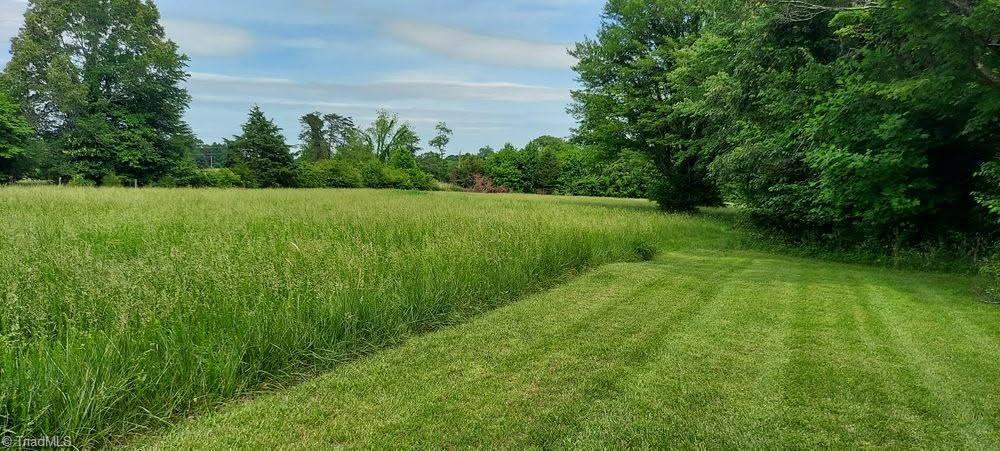 0 Canterbury Lane  State Road NC 28676 photo
