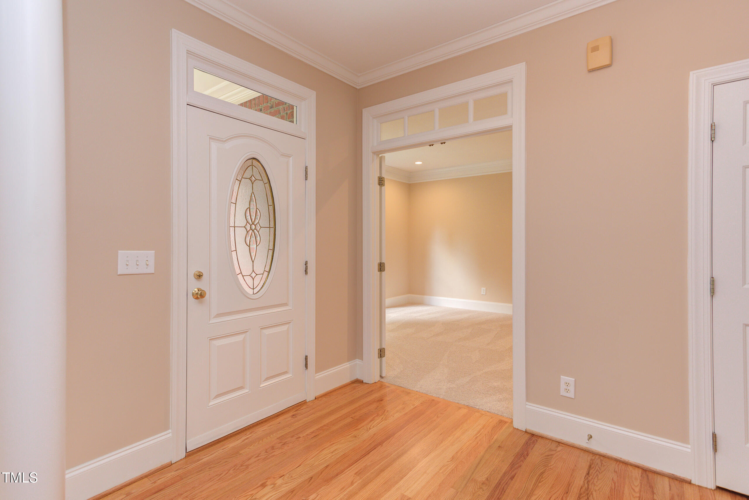Property Photo:  77004 Miller  NC 27517 