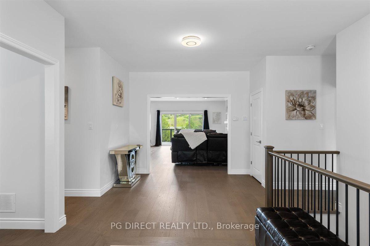 Property Photo: 51 Morrow Road ON K0L 1Y0