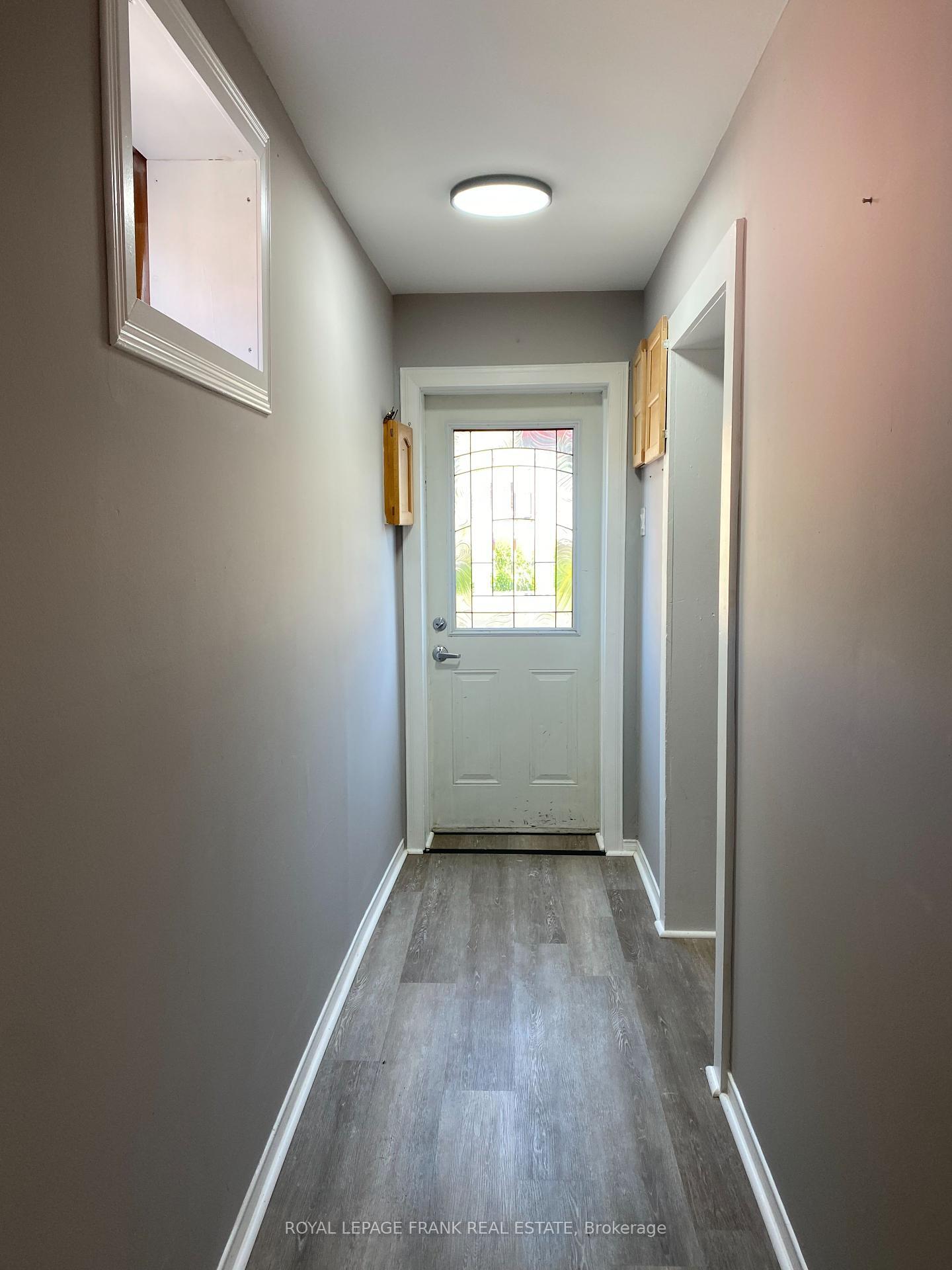 Property Photo: 297 Sherbrooke Street ON K9J 2N7