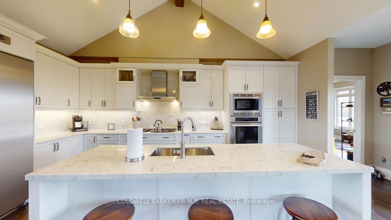 Property Photo:  470 Blue Mountain Road  ON L9P 1R3 