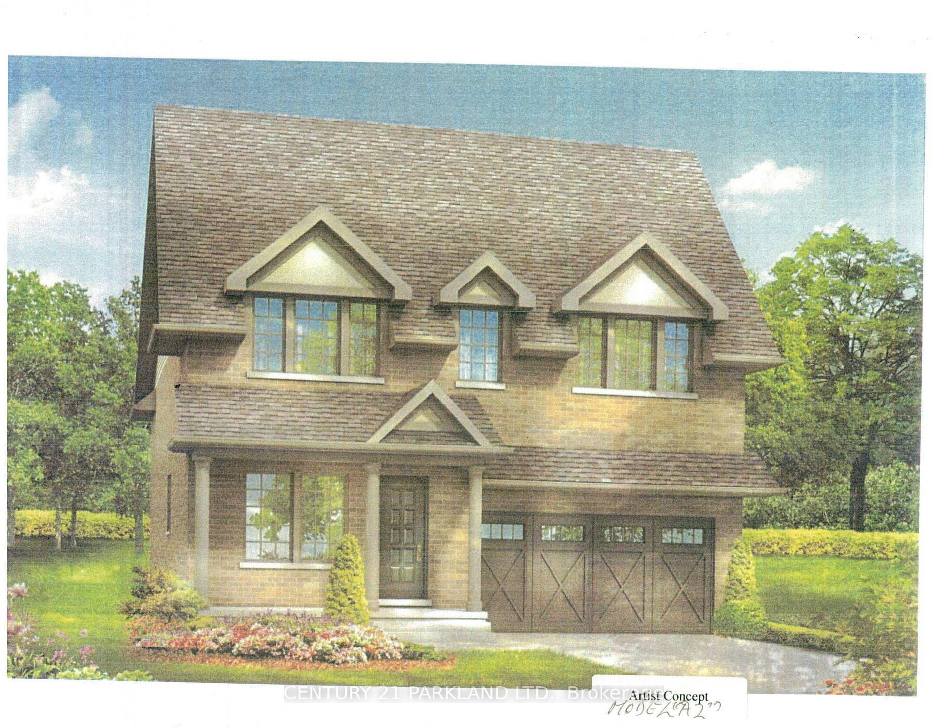 Property Photo:  