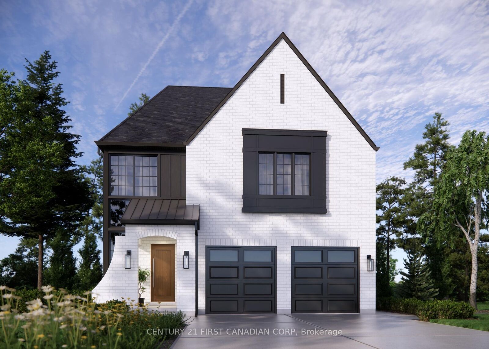 Property Photo: 1382 Shields Place E ON N6G 0Z8