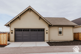 Property Photo: 17 W Stillwater St S 150 UT 84059