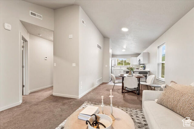 Property Photo: 675 S 100 W A305 UT 84663