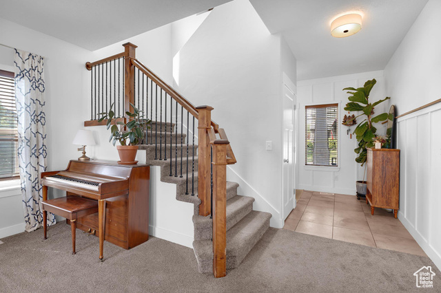 Property Photo: 4699 E Foxwood Dr UT 84005