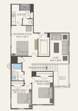 Property Photo: 217 Regatta Trail TX 78641
