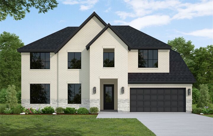 201 Buckaroo Drive  Georgetown TX 78633 photo