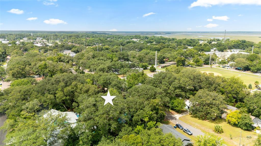 Property Photo:  Division Street  FL 32034 