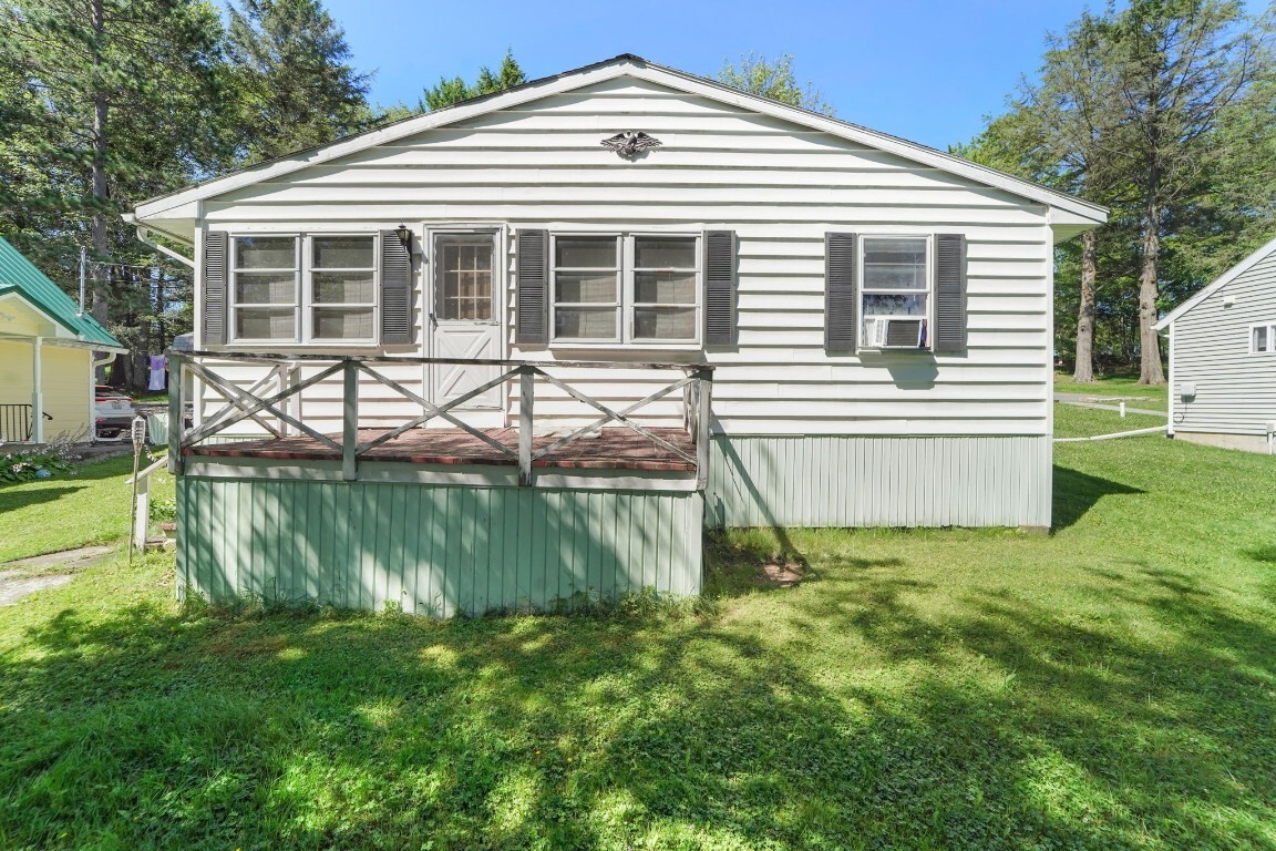 600 Laurel Lake Road  Deposit NY 13754 photo