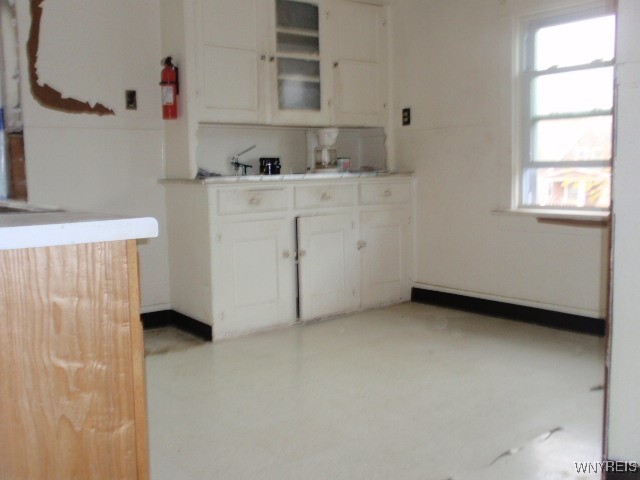 Property Photo: 9 Alma Avenue NY 14215