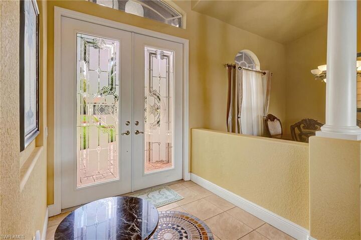 Property Photo: 3517 SE 18th Ave FL 33904