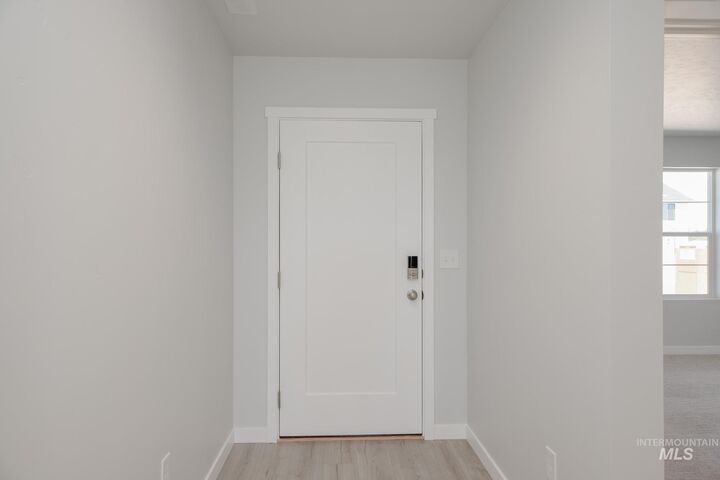 Property Photo:  3116 N Arroyo Vista Way  ID 83634 
