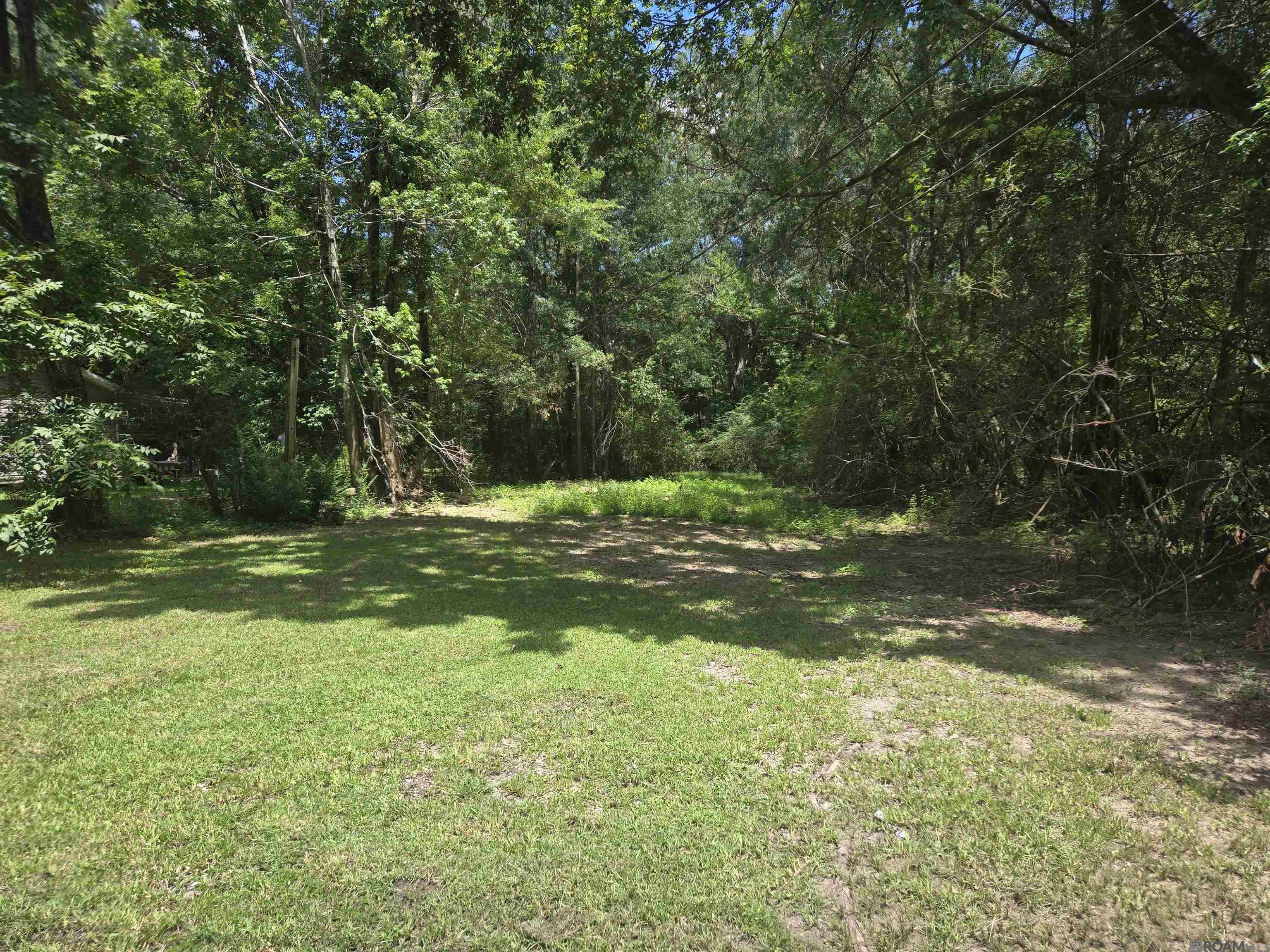Property Photo: 3110 Ramey Dr LA 70791