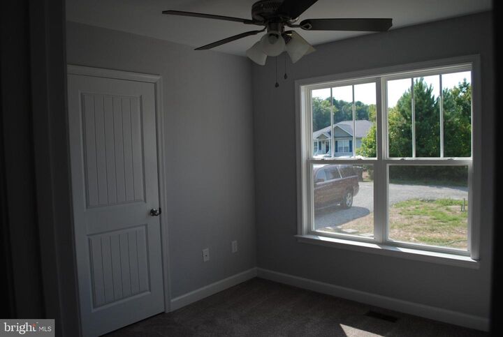 Property Photo:  68 Columbia Road  VA 22443 