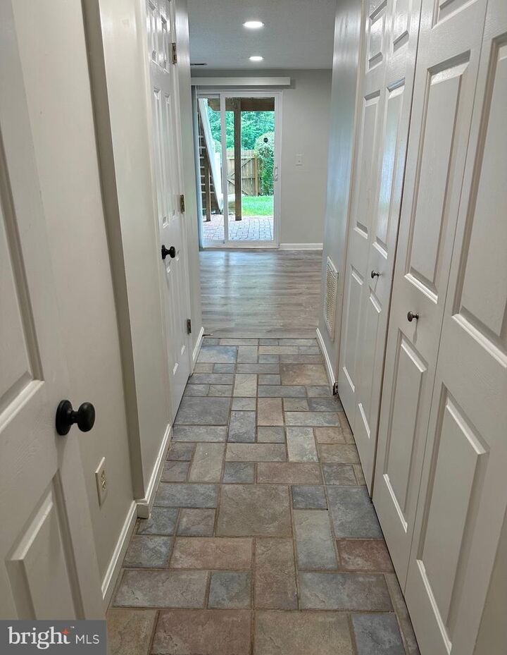 Property Photo:  110 Lakeview Court  VA 22554 