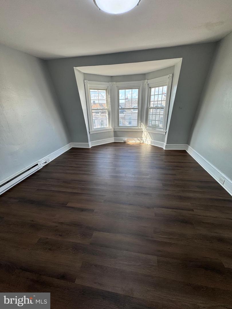 Property Photo: 1116 Robeson Street PA 19604